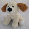 hot sale popular hand puppet toy,available your design,Oem orders are welcome